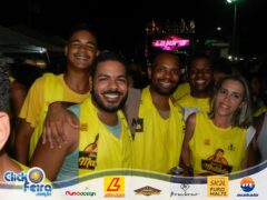 Bloco de Matilde